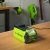 Аккумулятор Greenworks G40B2 40V 2Ач