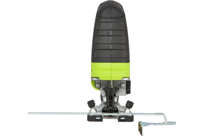 Лобзик Greenworks GD24JS120, 24V аккумуляторный