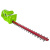Кусторез Greenworks G24HT Basic 24V аккумуляторный Кусторез Greenworks G24HT Basic 24V аккумуляторный