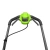 Газонокосилка Greenworks GD40LM411 40V аккумуляторная 