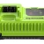 Зарядное устройство Greenworks G24C8 24V