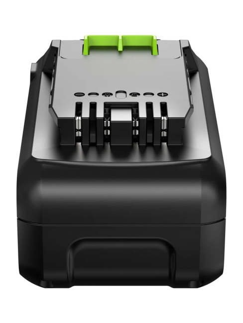 Аккумулятор Greenworks High Power G24HP4 24V 4Ач