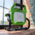 LED-прожектор Greenworks G82WLH 82V аккумуляторный