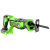 Пила сабельная Greenworks RS326 (GPT-BLRS-1) 24V аккумуляторная 