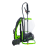 Опрыскиватель садовый Greenworks G40BPS 40V аккумуляторный