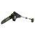 Высоторез-Сучкорез Greenworks GD60PS25 60V аккумуляторный Высоторез-Сучкорез Greenworks GD60PS25 60V аккумуляторный