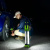 LED-прожектор подкапотный Greenworks UH312 (G24UHL) 24V аккумуляторный