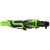 Гайковерт-трещотка Greenworks GD24RW 24V аккумуляторная