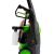 Мойка высокого давления Greenworks GPWG3II электрическая 
