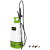 Опрыскиватель садовый Greenworks BPS2410 24V аккумуляторный