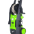 Мойка высокого давления Greenworks GPWG4II электрическая 