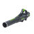 Воздуходувка Greenworks GD82ABII 82V аккумуляторный 