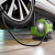 Компрессор Greenworks ACG301 24V аккумуляторный 