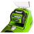 Мотор лодочный Greenworks G40TM55 40V аккумуляторный Мотор лодочный Greenworks G40TM55 40V аккумуляторный