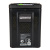 Аккумулятор Greenworks GC82B25 82V 2,5Ач