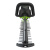Кусторез Greenworks GD24HT611 24V аккумуляторный
