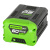 Аккумулятор Greenworks G60B2 60V 2Ач