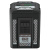 Аккумулятор Greenworks CORE400 82V 5,5Ач