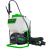 Опрыскиватель садовый Greenworks GW-BPS60 60V аккумуляторный Опрыскиватель садовый Greenworks GW-BPS60 60V аккумуляторный