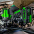 Гайковерт ударный Greenworks IW3450 24V аккумуляторный Гайковерт ударный Greenworks IW3450 24V аккумуляторный