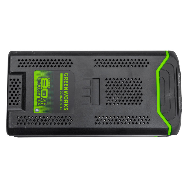 Аккумулятор Greenworks G82B8 82V 8Ач