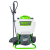 Опрыскиватель садовый Greenworks GW-BPS60 60V аккумуляторный 