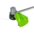 Триммер Greenworks GD82LT 82V аккумуляторный 