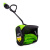Снегоуборщик Greenworks GD60SS 60V аккумуляторный Снегоуборщик Greenworks GD60SS 60V аккумуляторный