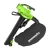 Воздуходувка-пылесос Greenworks GD60BVII 60V аккумуляторная