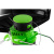 Триммер Greenworks G40LTK4 40V аккумуляторный Триммер Greenworks G40LTK4 40V аккумуляторный