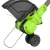 Триммер Greenworks G24LT301 24V аккумуляторный 
