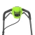 Газонокосилка Greenworks GD40LM361 40V аккумуляторная 