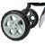 Культиватор Greenworks G40TL 40V аккумуляторный Культиватор Greenworks G40TL 40V аккумуляторный