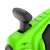 Трос сантехнический Greenworks G24DA аккумуляторный Трос сантехнический Greenworks G24DA аккумуляторный