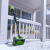 Снегоуборщик Greenworks GD60SS 60V аккумуляторный Снегоуборщик Greenworks GD60SS 60V аккумуляторный