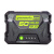 Аккумулятор Greenworks G60B5 60V 5Ач