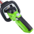 Кусторез Greenworks G40HT61 40V аккумуляторный