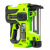 Нейлер Greenworks GD24BN 24V аккумуляторный 
