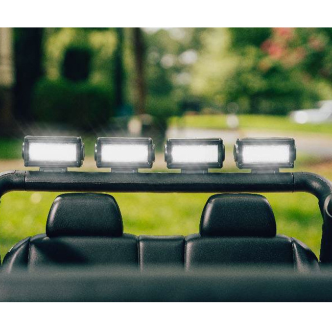 Детский автомобиль Greenworks KC31