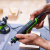 Гравер Greenworks G24RT 24V аккумуляторный Гравер Greenworks G24RT 24V аккумуляторный