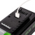 Аккумулятор с USB разъемом Greenworks G40USB4 40V 4Ач