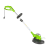 Триммер Greenworks GST5033M Deluxe электрический 
