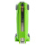 Степлер Greenworks G24CS10 24V аккумуляторный