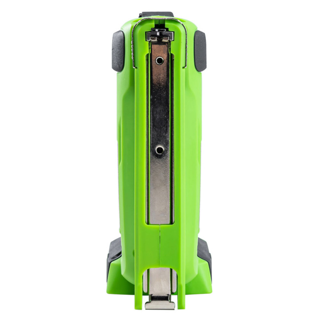 Степлер Greenworks G24CS10 24V аккумуляторный