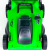 Газонокосилка Greenworks GD40LM16X 40V аккумуляторная