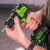 Дрель-шуруповерт Greenworks DD350 24V аккумуляторная Дрель-шуруповерт Greenworks DD350 24V аккумуляторная