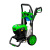 Мойка высокого давления Greenworks GDPW-Semi-P15 электрическая Мойка высокого давления Greenworks GDPW-Semi-P15 электрическая
