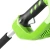 Триммер Greenworks G40LT30 40V аккумуляторный 