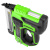 Нейлер Greenworks GD24BN 24V аккумуляторный 