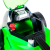 Газонокосилка Greenworks GD24LM33 24V аккумуляторная